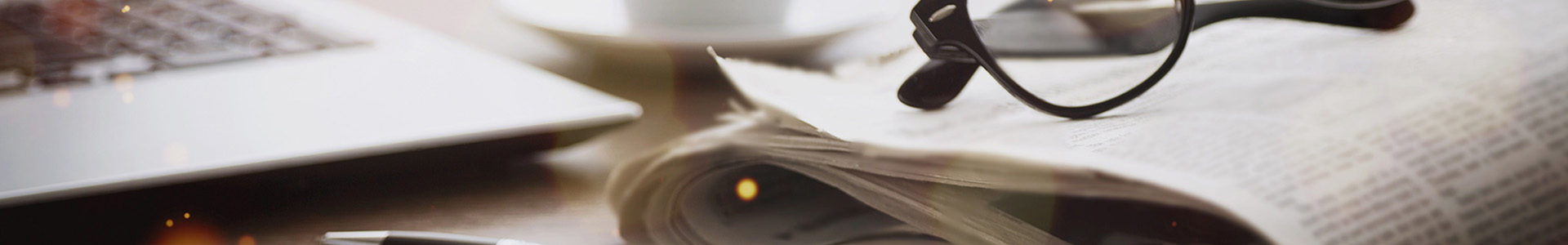 Noticias